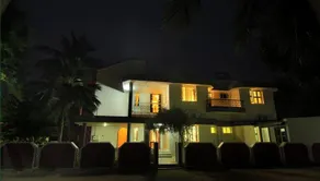 Royal Home Stay Gomathipuram - Image 1