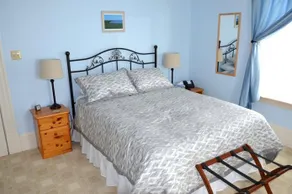 Island Home B&B - Image 3