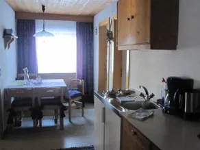 "HAUS MELANIE" inklusive SILVRETTA PREMIUM SUMMERCARD - Image 3