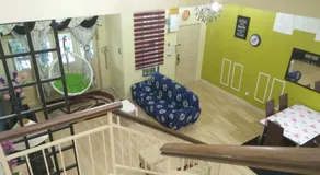 E&A Homestay KLIA/ Sepang/ Nilai - Image 2