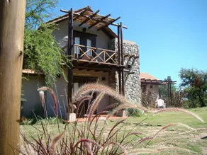 Cabañas Cerros del Sol - Image 5