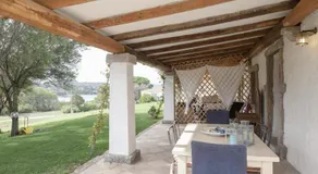Felix house - Image 3