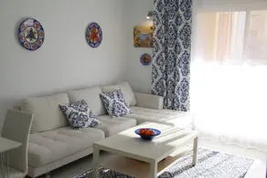 Torre Apartment - Image 3