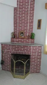 Moni House - Image 4