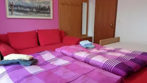 Penzion U štoly - Image 4