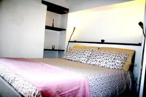 B&B Le Campanelle - Image 2