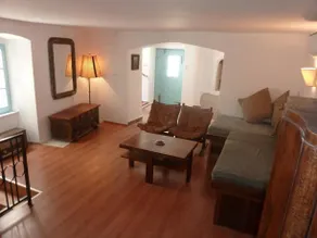 Holiday Home Sos - Image 3
