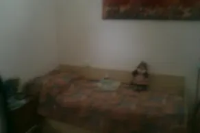 Cà de Katte - Image 4