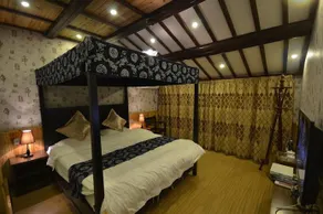 Jinhanghe Inn - Image 4