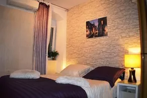 Guesthouse Tomas - Image 5