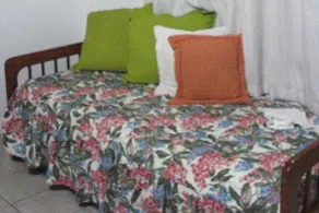 Pousada Sonho Meu - Image 2