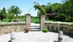 Agriturismo La Penisola - Image 3