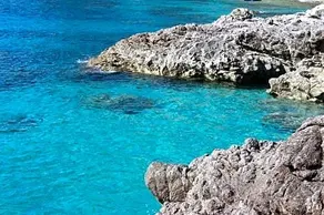 Da Ciccio sul Mare - Image 5