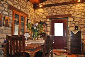 The Stone House - Image 4