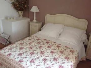 Les Chambres De Gina - Image 3