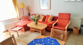 Haus Waldesruh - Image 5