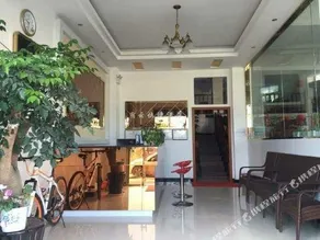 Suyun Express Hotel - Image 3