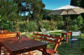 Villa Toula - Image 3
