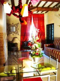 Romance En Provence - Image 3