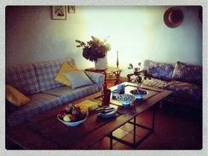 Casa Martini - Image 4