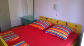 Haus Diana - Image 2