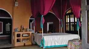 Anadu House - Image 5