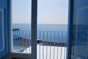 La Sirena - Image 3