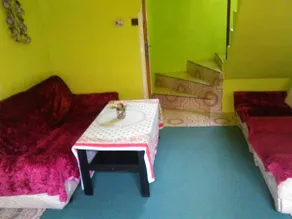Ubytovanie Marry - Image 5