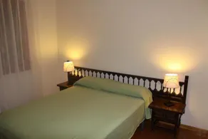 Apartaments Sol I Muntanya - Image 3