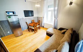 Apartamenty Sun&Snow Szklarska Centrum - Image 3