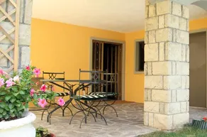 Residence Dulcis In Fundo - Image 2