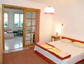 Guest House Poseidon Balchik - Image 5