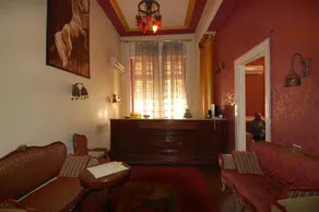 Cairo Palace - Image 3