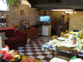B&B Itala - Image 2