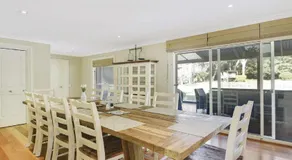 Camelot - superbly proportioned and ideally located - Image 2
