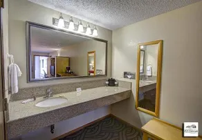 Old Town Inn - Image 3