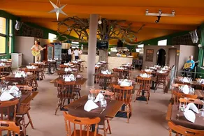 The Pombas Brancas Resort - Image 2