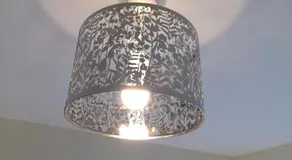 Liberty Suite - Image 2