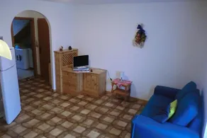 Casa Erica - Image 3