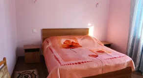 Batumi Green Cape Guest House - Image 2