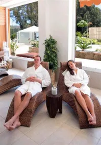 allsun Hotel Lucana - Image 4