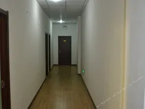 Lidu Garden Inn - Image 2