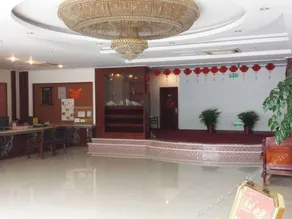 BOWANG LONGYUE SHUIZHUANG - Image 2