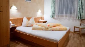 Haus Karin - Image 2