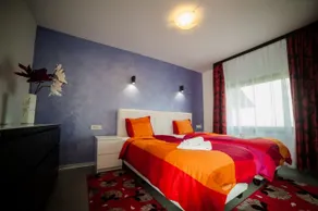 La Villa Hill Resort - Image 5