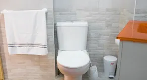 Murillo Apartment - Image 2