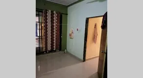 1 BHK CHEAPEST IN TOWN - Image 5