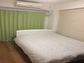 Jewel House Deluxe-Ikebukuro Area - Image 2