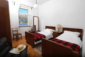 Holiday Home Soletic - Image 2