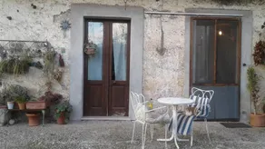Il Segno - Image 2